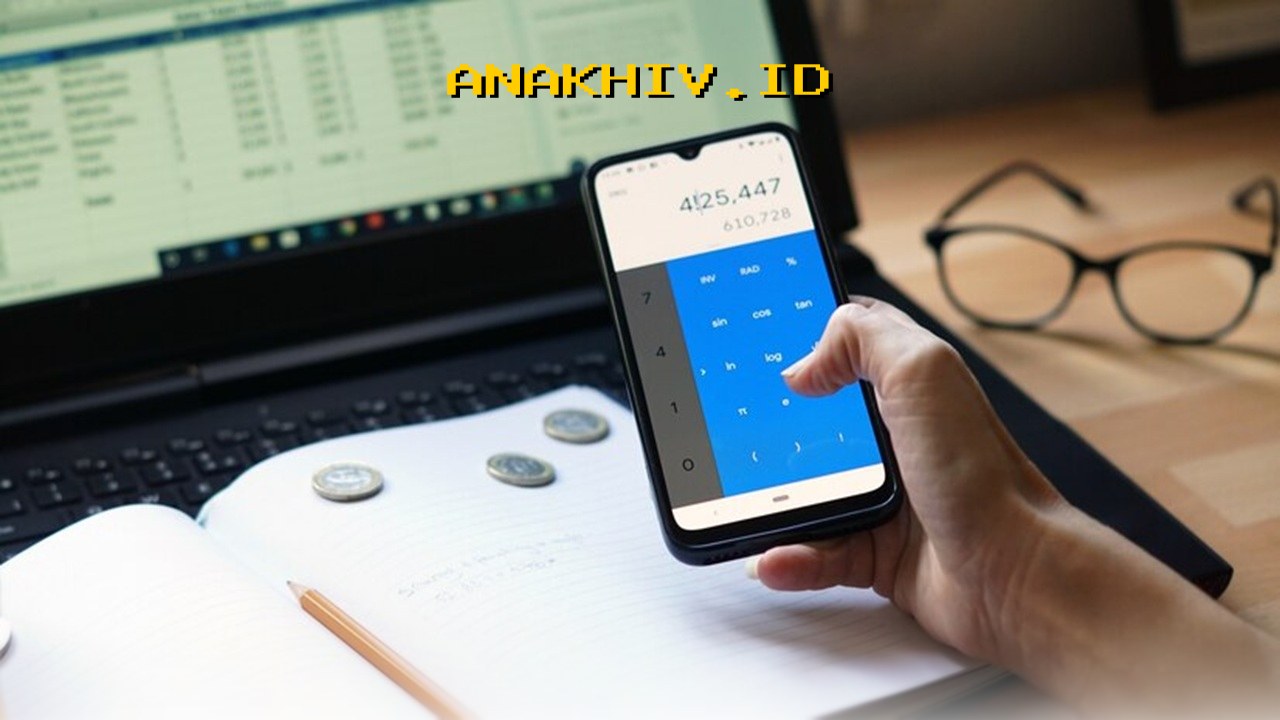 Pinjol Cair Secepat Kilat! Begini Cara DANA Instan Salurkan Dana ke E-Wallet Anda dalam Hitungan Detik!