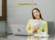 Pinjol Tanpa Jaminan KTP, Cair Instan Hanya Rp250.000 via DANA, Langsung Masuk Saldo Digital!