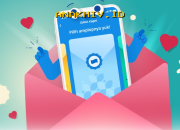 Raih Hadiah Saldo Tunai Rp305.000 dari Aplikasi Game Penghasil Uang Terpopuler 2025, Cukup Lakukan Tugas Sederhana!