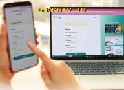 Waspada Modus Baru Penipuan BNIdirect yang Diingatkan BNI kepada Nasabah!