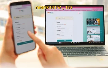 Waspada Modus Baru Penipuan BNIdirect yang Diingatkan BNI kepada Nasabah!