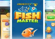 Wow! Hasilkan Uang dari Budidaya Ikan, Sado DANA Rp231.000 Langsung Cair ke Dompet Digital Anda Malam Ini!
