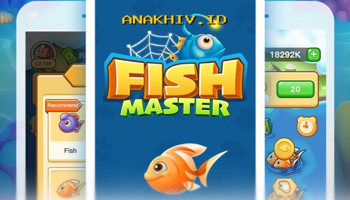 Wow! Hasilkan Uang dari Budidaya Ikan, Sado DANA Rp231.000 Langsung Cair ke Dompet Digital Anda Malam Ini!