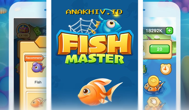 Wow! Hasilkan Uang dari Budidaya Ikan, Sado DANA Rp231.000 Langsung Cair ke Dompet Digital Anda Malam Ini!
