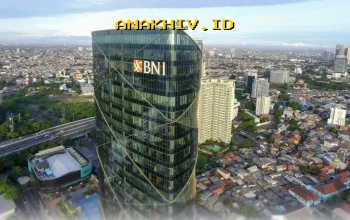 BNI Dorong Transformasi Digital Perbankan Melalui Inovasi API dan Platform BNIdirect!