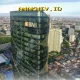 BNI Dorong Transformasi Digital Perbankan Melalui Inovasi API dan Platform BNIdirect!