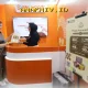 BNI Dorong UMKM Batik Melalui Transaksi Digital di Puspa Nuswantara 2026!