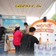 BNI Gandeng BI, Dorong Pertumbuhan Ekonomi Kreatif dan Transaksi Digital Nasional!
