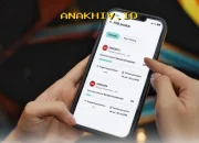 BNI Tawarkan Investasi ORI030 via wondr dengan Cashback Tembus Rp15 Juta!