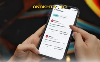 BNI Tawarkan Investasi ORI030 via wondr dengan Cashback Tembus Rp15 Juta!