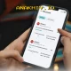 BNI Tawarkan Investasi ORI030 via wondr dengan Cashback Tembus Rp15 Juta!