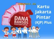 Dana KJP Plus Juli 2026 Cair Berapa? Ini Dia Besaran Uangnya yang Wajib Diketahui Orang Tua Murid!