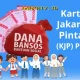 Dana KJP Plus Juli 2026 Cair Berapa? Ini Dia Besaran Uangnya yang Wajib Diketahui Orang Tua Murid!