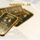 Emas Antam Anjlok ke Rp2.601.000 per Gram pada 29 Juli 2026, Ini Dia Waktu Terbaik untuk Investasi?