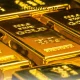 Emas Antam Melonjak Lagi! Harga Tembus Rp2.635.000 per Gram pada 15 Juli 2026, Ini Waktunya Investasi?