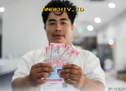Fakta Terbaru BLT Kesra Rp900 Ribu, Cair ke Rekening Juli 2026? Jangan Sampai Ketinggalan!