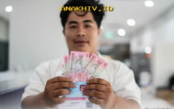 Fakta Terbaru BLT Kesra Rp900 Ribu, Cair ke Rekening Juli 2026? Jangan Sampai Ketinggalan!