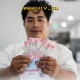 Fakta Terbaru BLT Kesra Rp900 Ribu, Cair ke Rekening Juli 2026? Jangan Sampai Ketinggalan!