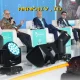 Mengapa BNI Yakin Kepercayaan Nasabah Jadi Kunci Sukses Industri Keuangan Digital?