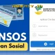 Panduan Lengkap Cek Bansos dan Desil DTSEN 2026 via HP dengan NIK KTP Anda!