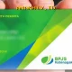Panduan Lengkap Klaim BPJS Ketenagakerjaan Online di Lapak Asik, Ini Syarat dan Dokumennya!
