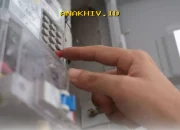 Tarif Listrik PLN 28 Juli 2026 Resmi Turun? Ini Dia Daftar Harganya untuk Semua Golongan!