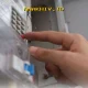 Tarif Listrik PLN 28 Juli 2026 Resmi Turun? Ini Dia Daftar Harganya untuk Semua Golongan!