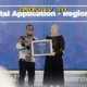 Bank bjb Raih Penghargaan Nasional Berkat Transformasi Digital yang Tingkatkan Kualitas Layanan Nasabah!
