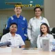 BKI Garap Rencana 2026-2030, Bidik Pasar Global dan Dorong Inovasi Teknologi Geospasial!