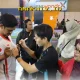 BNI wondrX 2026 Hadirkan Akses Langsung ke Dunia Para Legenda dan Bintang Bulu Tangkis untuk Para Penggemar Setia!