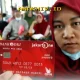 Cara Mudah Tarik Dana Bantuan Rp300.000 KLJ dan KAJ Agustus 2026 Lewat ATM!