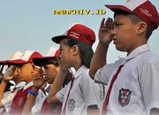 Daftar Bantuan PIP Kemendikdasmen untuk Siswa SD, Begini Syarat dan Besaran Dana yang Diterima!