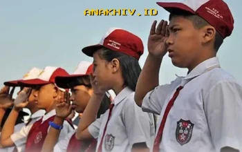 Daftar Bantuan PIP Kemendikdasmen untuk Siswa SD, Begini Syarat dan Besaran Dana yang Diterima!