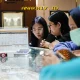 Emas 24K Tetap Rp2,3 Juta per Gram pada 8 Agustus 2026, Apakah Ini Tanda Kebangkitan Investasi Emas?