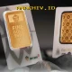 Emas Antam Anjlok! Harga Turun Tajam ke Rp2.603.000 per Gram pada 4 Agustus 2026, Ini Kesempatan Emas untuk Investasi?