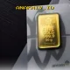 Emas Antam Kembali Stagnan di Rp2.690.000 per Gram, Apakah Ini Peluang Investasi yang Tepat?