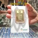 Emas Antam Naik Tajam Jadi Rp2.379.000 per Gram, Apakah Ini Peluang Terbaik untuk Menjual?