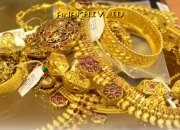 Emas Perhiasan Makin Murah! Harga Terbaru 7 Agustus 2026 Turun Tajam, Cuma Rp430.000 per Gram?