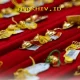 Emas Perhiasan Naik Harga? Cek Update Terbaru 12 Agustus 2026 per Gram!