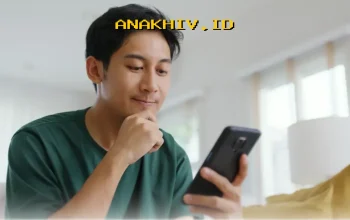 Hati-Hati! Jangan Tertipu oleh Layanan Pembatalan Pinjaman Indodana yang Berkedok Legal