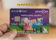 Mengapa KLJ dan KAJ Agustus 2026 Masih Belum Cair? Simak 4 Faktor yang Mungkin Jadi Penyebabnya!