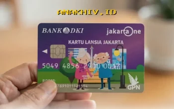 Mengapa KLJ dan KAJ Agustus 2026 Masih Belum Cair? Simak 4 Faktor yang Mungkin Jadi Penyebabnya!