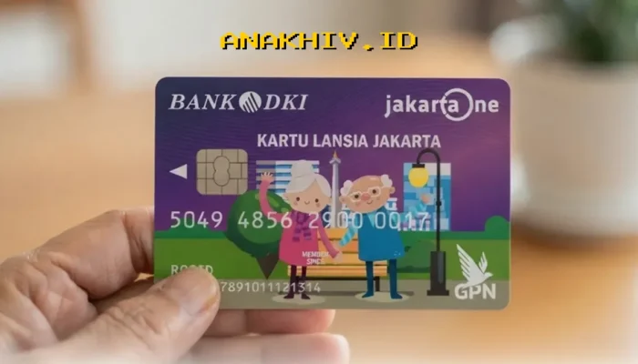 Mengapa KLJ dan KAJ Agustus 2026 Masih Belum Cair? Simak 4 Faktor yang Mungkin Jadi Penyebabnya!