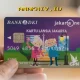 Mengapa KLJ dan KAJ Agustus 2026 Masih Belum Cair? Simak 4 Faktor yang Mungkin Jadi Penyebabnya!