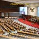 Anggaran Pendidikan dan Kesejahteraan Rakyat Jadi Fokus Utama RAPBN 2027 Sebesar Rp4.106 Triliun!