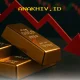 Emas Antam Anjlok! Harga Terbaru per Gram Hanya Rp2.580.000, Ini Waktunya Beli?