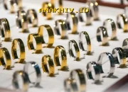 Emas Perhiasan Tembus Rp2.240.000 per Gram pada 12 September 2026, Ini Dia Rincian Harganya yang Menggelegar!