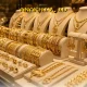 Harga Emas 24K Hari Ini 28 September 2026 Tetap Rp2,240 Juta per Gram, Simak Update Terbarunya!