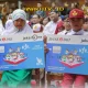 Kapan KJP Plus September 2026 Masuk ke Rekening Anda? Simak Jadwal, Nominal, dan Tata Cara Mengecek Status Pencairan!