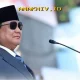 Prabowonomics Dinilai Sebagai Inspirasi Baru, Pengamat Asing Ajak Pemimpin Dunia Tiru Model Ini!